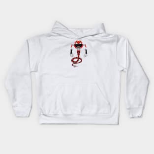 Apophis Kids Hoodie